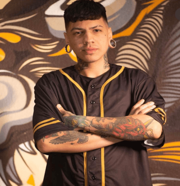 Mateus Galvão