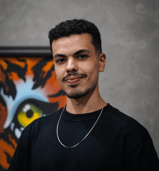 Victor Vallim